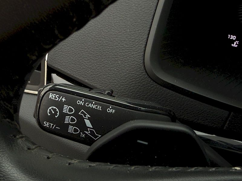 Škoda Karoq (2023) 1.5 TSI 110 kW DSG Style - fotka 11 z 25