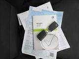 Volkswagen Golf 2,0 TDI 110kW Xenon Comfortlin - náhled 16