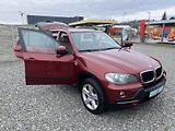 BMW X5 3.0TDi 4x4 235PS CZ TOP STAV!! - náhled 148