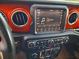 Jeep Wrangler (2021) Rubicon, 1. majitel, ČR - náhled 58
