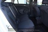 Opel Astra 1.6CDTi CARPLY NAVI - náhled 18