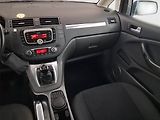 Ford C-MAX (2008) 1.8, po STK, Tažné, Klima - náhled 8
