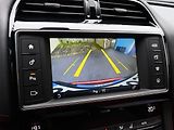 Jaguar F-Pace (2017) 20d AWD, 4X4, Automat - náhled 15