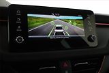 Škoda Scala (2025) 1.0 TSI, DRIVE, AUTOMAT - náhled 15