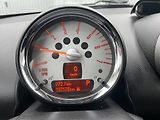 Mini Countryman 2.0SD 110PS COOPER D AUTOMAT!! - náhled 178