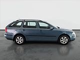 Škoda Octavia (2005) 1.6, Serv.kniha, udržované - náhled 6