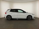 Škoda Fabia (2026) 1.0 TSI, Monte Carlo, FullLed - náhled 6