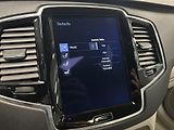 Volvo XC90 (2017) D5 AWD Drive-E Inscrip Panoram - náhled 18