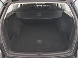 Volkswagen Passat (2011) Comfortline 2.0 TDI, po STK - náhled 14