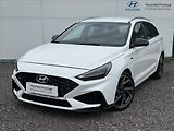 Hyundai i30 1,5 T-GDI 118kW N-Line - náhled 1