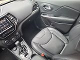 Jeep Cherokee (2019) 2.2M-JET 143kW 4X4 LIMITED - náhled 14