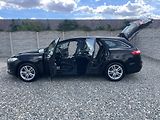 Ford Mondeo 2.0TDCi 150PS MANUAL COMBI STK - náhled 136