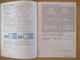 Volkswagen Jetta 1,6 TDI,klima,servis,1.maj,CZ, - náhled 30
