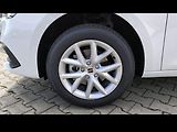 Seat Leon (2026) SP Style 1.5 TSI 115k DSG (7A) - náhled 27