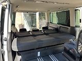 Volkswagen Multivan (2015) LONG, DSG, 110KW, NEZ. TOP. - náhled 11