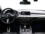 BMW X6 3,0 M50da 260kW Xdrive CZ LED - náhled 30
