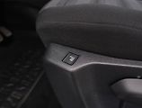 Opel Combo (2019) Enjoy 1.2 Turbo, 7Míst, 1Maj - náhled 16