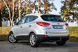 Hyundai ix35 - náhled 7