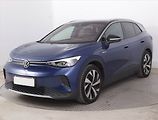 Volkswagen ID.4 (2020) Pro Perf. (82 kWh), SoH 89% - náhled 1