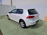 Volkswagen Golf Comfortline 1.4 TSI, Klima - náhled 3