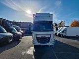 DAF LF (2026) 260 shrnovačka EURO 6 - náhled 1