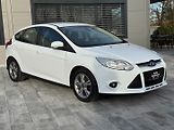 Ford Focus (2013) Trend 1.6 TDCi - náhled 2