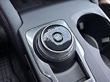 Ford Kuga 2,0 EcoBlue ST-Line X AWD AUT - náhled 35