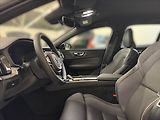 Volvo V60 (2025) 2,0 B4 FWD Plus Dark 5418 - náhled 7