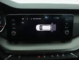 Škoda Octavia (2023) Ambition 2.0 TDI, ČR,1.maj - náhled 15