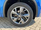 Škoda Kodiaq (2021) 1.5 TSI 110kW DSG! Sportline! - náhled 46