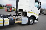 Volvo FH (2020) 500 / ACC / EURO 6 / BDF / MEG - náhled 36