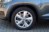 Škoda Kodiaq (2016) Style Plus 2.0 TDI 140 kW 4X4 - náhled 6
