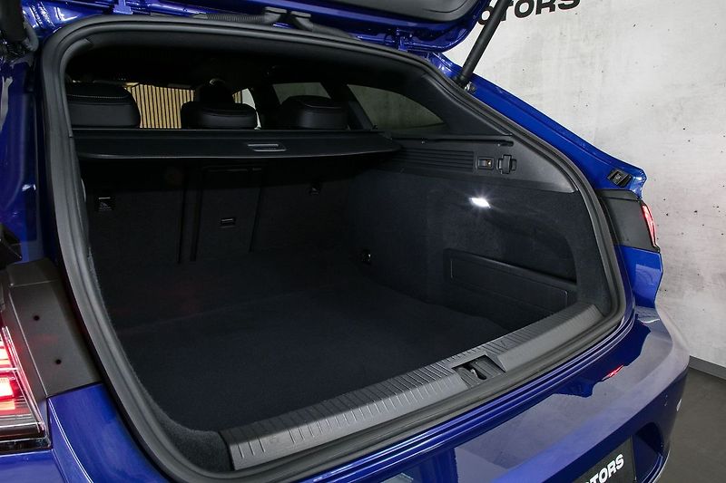 Volkswagen Arteon Shooting Brake 2.0TSI 140kW R-Line Tažné H/K - fotka 36 z 39