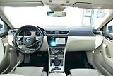 Škoda Superb (2022) L&K 2.0 TDI 110kW DSG - náhled 4