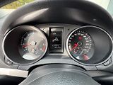 Volkswagen Golf (2010) 1.4 16V TAŽNÉ, SERVISNÍ KNIHA - náhled 18
