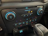 Ford Ranger (2020) Raptor 2.0 Bi-Turbo EcoBlue 15 - náhled 21