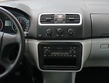 Škoda Roomster (2006) Comfort 1.4 16V - náhled 12