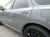 Dodge Durango 3,6 V6 GT facelift,2xpneu,216k - náhled 16
