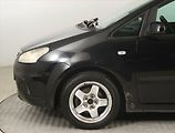 Ford C-MAX (2007) 1.8, za super cenu - náhled 14