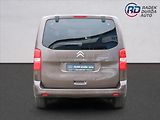 Citroën Jumpy 2,0 HDi  ČR,1.MAJ,8.MÍST,DPH - náhled 6