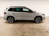Škoda Karoq (2025) 1.5 TSI 110 kW DSG Sportline - náhled 27