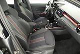 Škoda Fabia (2025) 1.0 TSI, Monte Carlo - náhled 7