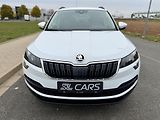 Škoda Karoq 1.0 TSI NAVI TAŽNÉ SERVISKA - náhled 8