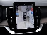 Volvo XC90 B5 AWD PLUS BRIGHT // +kola  - náhled 33