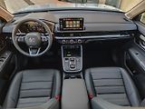 Honda CR-V (2025) 2.0 eHEV ADVANCE 4WD REZERVACE - náhled 7