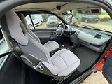 Smart Fortwo 0.6i 40kW - náhled 15