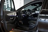 Mercedes-Benz Třídy E (2021) E 300 de T 4Matic AMG Line - náhled 30