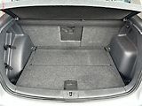 Volkswagen Golf Plus (2008) 1.9TDi, AC, temp - náhled 7