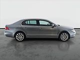 Škoda Superb (2012) Elegance 1.6 TDI, po STK - náhled 6