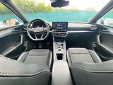 Cupra Leon (2024) Sportstourer 1.5 eTSI DSG 2024 - náhled 16